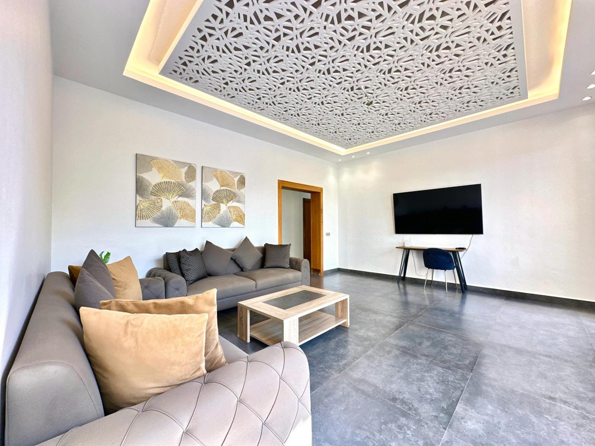 Bahia, Piscine Chauffee, Personnels Inclus Villa *